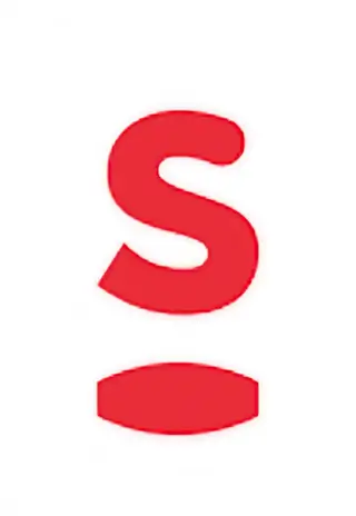 Sapico logo