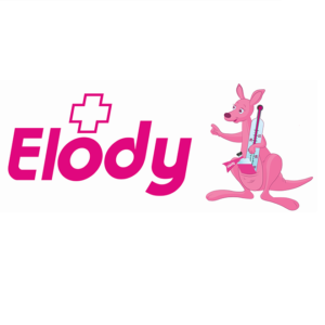 Elody
